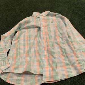 Boys shirt